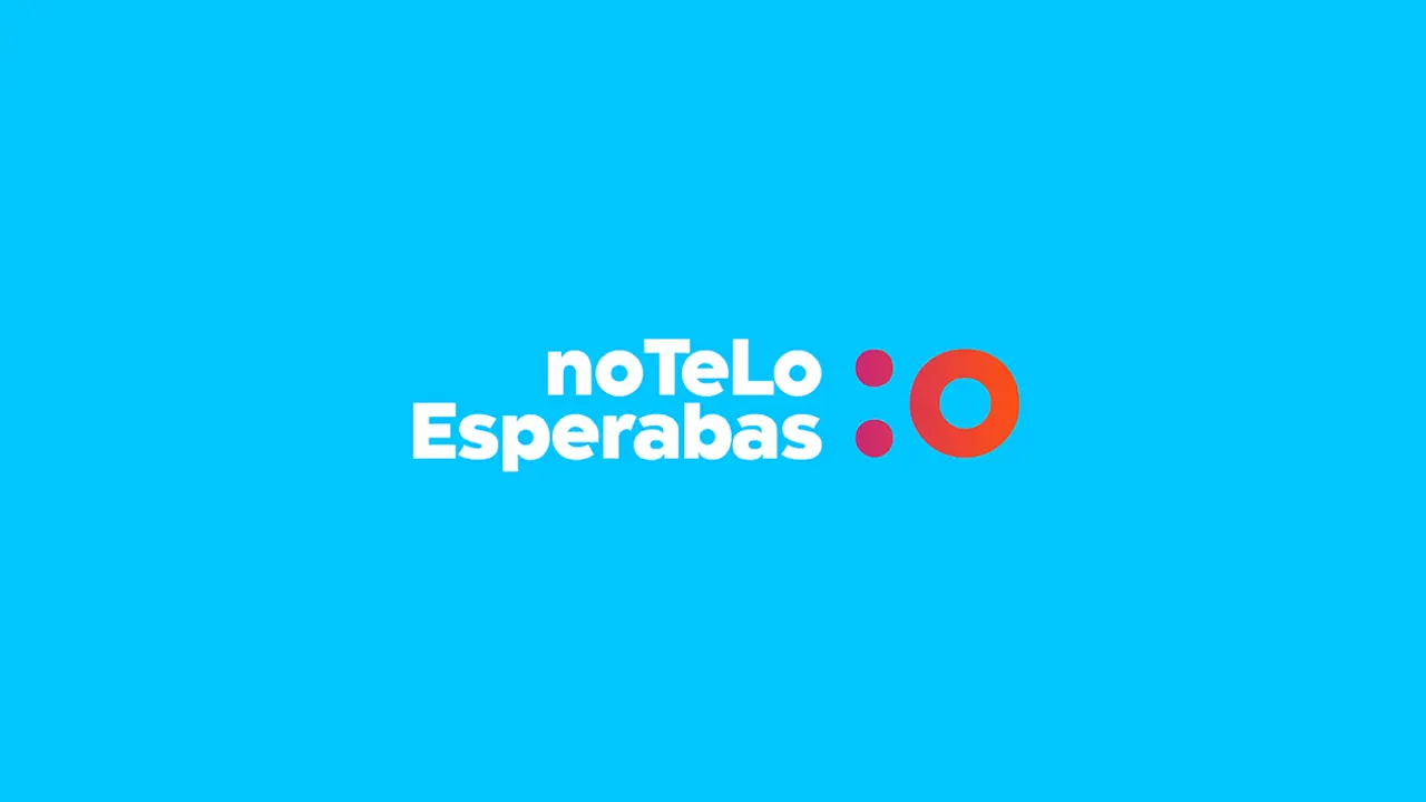 noteloesperabas.com