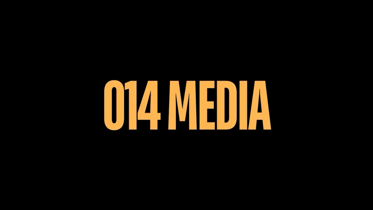 014 media