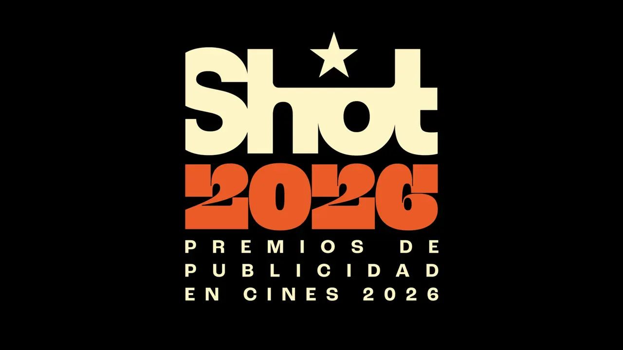 premios shot, publicidad en cine