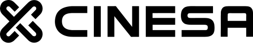 Cinesa