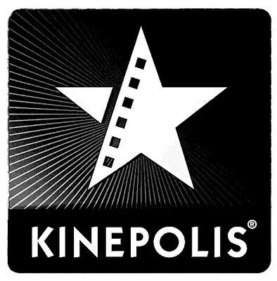 Kinepolis