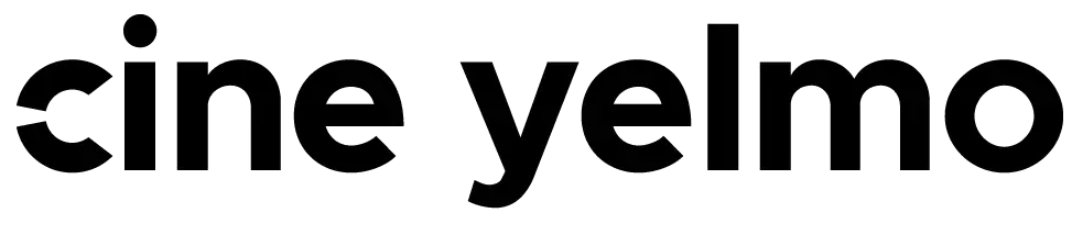 Yelmo