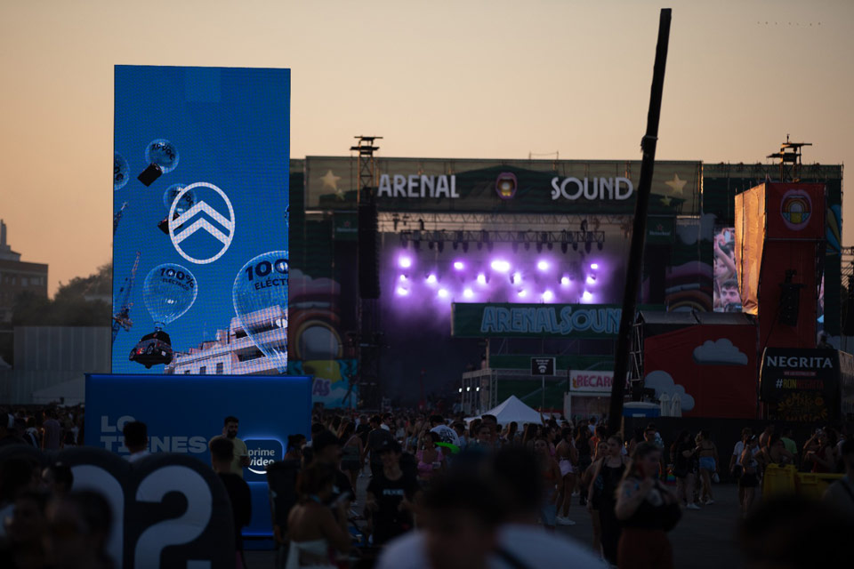 Festival