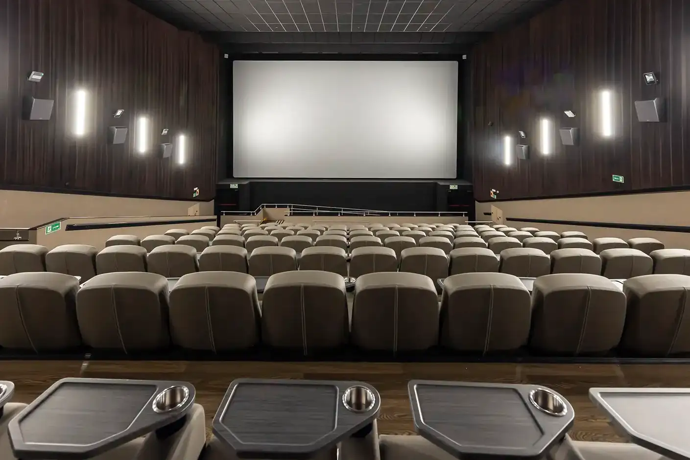 Cinerama
