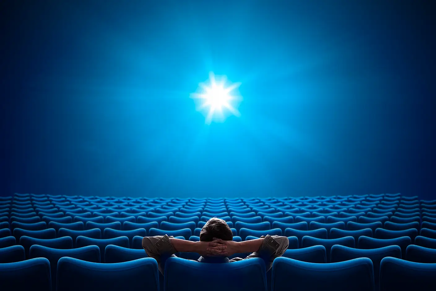 Cinerama