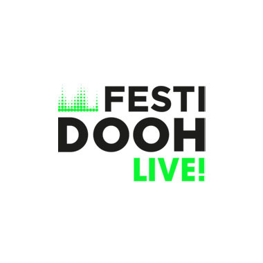 FestiDOOH Live!