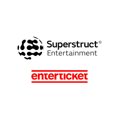 Superstruct