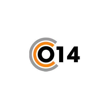 014 Media