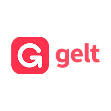 Gelt