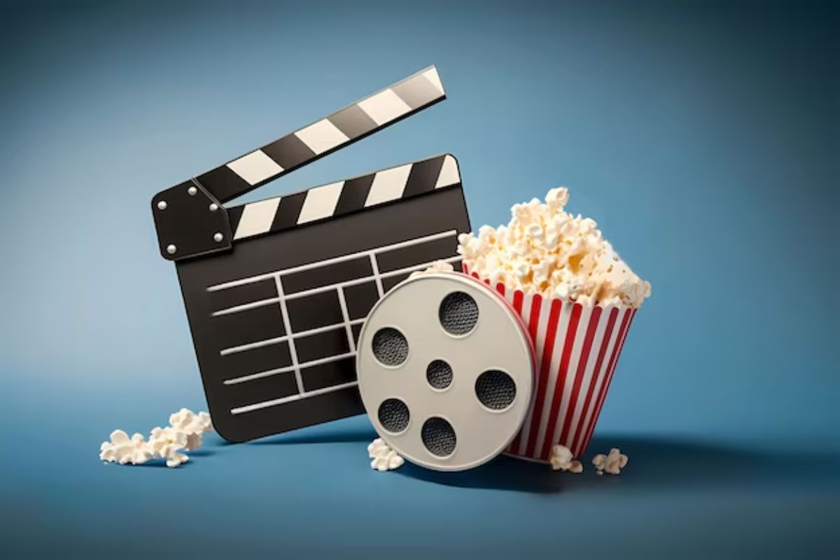 Cinerama