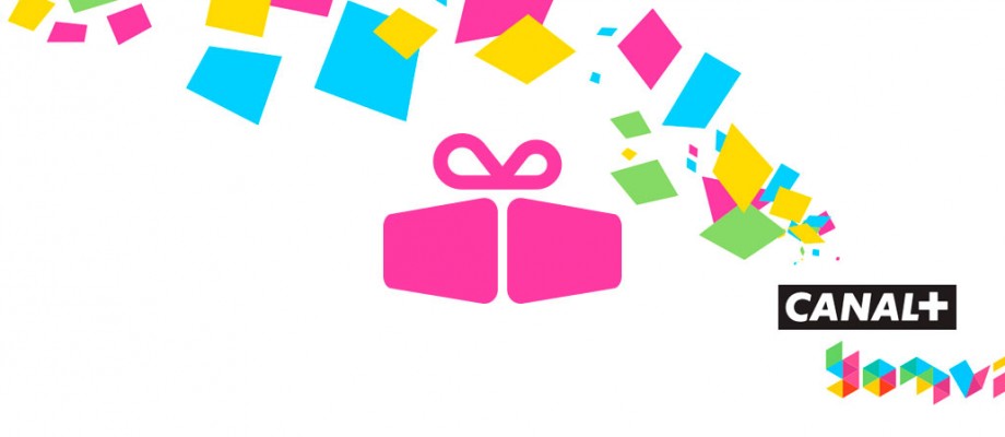 Gift Card Area lanza la tarjeta Yomvi