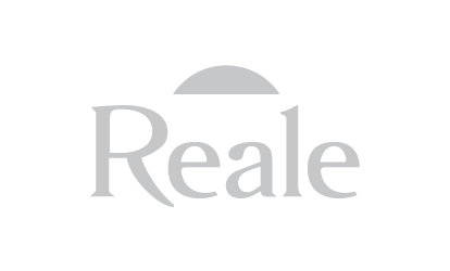 Reale